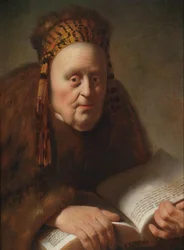 Sir Delves Broughton